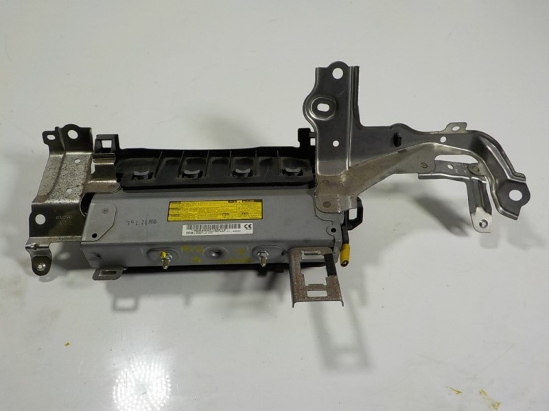 Recambio de airbag lateral delantero izquierdo para lexus is 300h referencia OEM IAM 7390053030C0 TG11D01003 