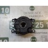 Recambio de faro antiniebla derecho para renault megane ii berlina 3p 1.9 dci diesel referencia OEM IAM   