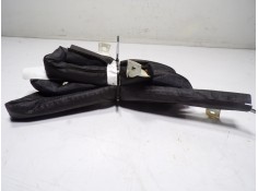 Recambio de airbag cortina delantero izquierdo para peugeot 5008 1.2 12v e-thp referencia OEM IAM 9825017680 9825017680  2