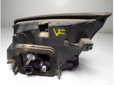 Recambio de piloto trasero izquierdo interior para peugeot 5008 1.2 12v e-thp referencia OEM IAM 9811027880 9811027880  2
