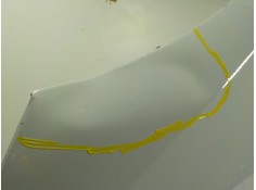 Recambio de aleta delantera izquierda para renault trafic furgón 2.0 dci diesel energy referencia OEM IAM 631016242R   2