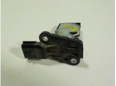 Recambio de caudalimetro para renault trafic furgón 2.0 dci diesel energy referencia OEM IAM 226802715R 226802715R  2