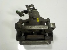 Recambio de pinza freno trasera izquierda para renault trafic furgón 2.0 dci diesel energy referencia OEM IAM 7701056166   2