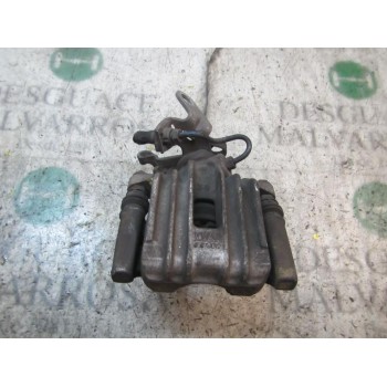 PINZA FRENO TRASERA DERECHA 1K0615424J 
