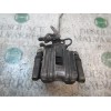 Recambio de pinza freno trasera derecha para seat leon (1p1) reference referencia OEM IAM 1K0615424J  