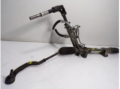 Recambio de cremallera direccion para fiat talento kasten (296) 1.6 turbodiesel multijet referencia OEM IAM 6000617472 93459573  2