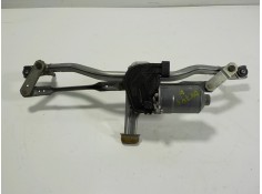 Recambio de motor limpia delantero para fiat talento kasten (296) 1.6 turbodiesel multijet referencia OEM IAM 6000617942 2880049 2