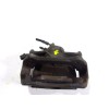 Recambio de pinza freno delantera izquierda para seat alhambra (711) 2.0 tdi referencia OEM IAM 7N0615123B  