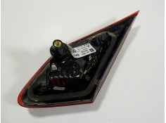 Recambio de piloto trasero izquierdo interior para opel corsa e 1.4 referencia OEM IAM 13454500 39012623  2