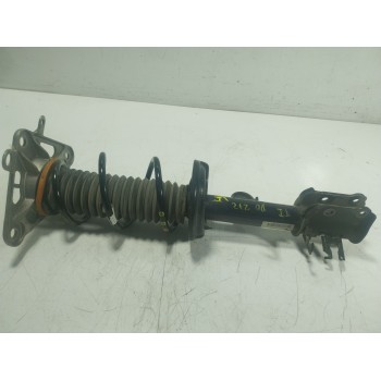 AMORTIGUADOR TRASERO IZQUIERDO 00521045150 