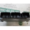 Recambio de centralita motor uce para ford mondeo ber. (ca2) ghia referencia OEM IAM 1561024  