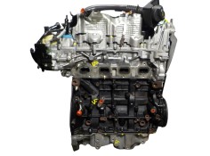 Recambio de motor completo para mercedes-benz vito kasten 109/111 cdi worker lang (447.603) referencia OEM IAM A6220106900 R9N40