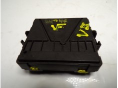 Recambio de modulo electronico para cupra formentor 1.5 tsi referencia OEM IAM 5WA907530Q 5WA907530Q  2