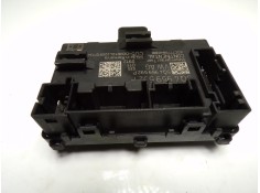 Recambio de modulo confort para cupra formentor 1.5 tsi referencia OEM IAM 5Q4959592P 5Q4959592P  2