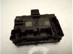 Recambio de modulo confort para cupra formentor 1.5 tsi referencia OEM IAM 5Q4959593P 5Q4959593P  2