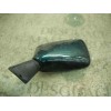 Recambio de espejo izquierdo para rover mini-moke 1.0 referencia OEM IAM   
