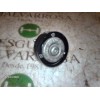 Recambio de tensor correa auxiliar para seat ibiza (6l1) 1.2 referencia OEM IAM   