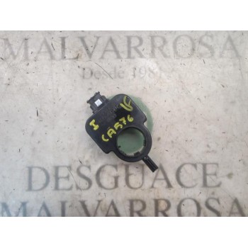 MODULO ELECTRONICO 13579709 13579709 C68225XA