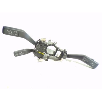 MANDO INTERMITENTES 3C9953502B9B9 3C5953502B 