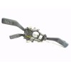 Recambio de mando intermitentes para volkswagen cc (358) 2.0 tdi referencia OEM IAM 3C9953502B9B9 3C5953502B 