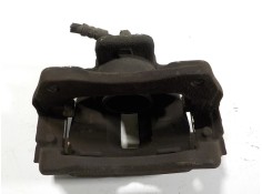 Recambio de pinza freno delantera izquierda para ford transit courier 1.5 tdci cat referencia OEM IAM 1834045 4717AY036  2