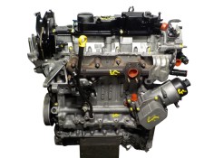 Recambio de motor completo para ford mondeo lim. 1.5 tdci cat referencia OEM IAM 2016367 UGCC 