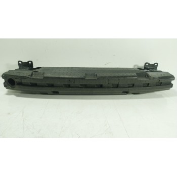 REFUERZO PARAGOLPES TRASERO 5FF807305A 5FF807251 