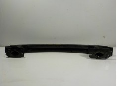 Recambio de refuerzo paragolpes trasero para ford mondeo lim. 1.5 tdci cat referencia OEM IAM 1869009   2