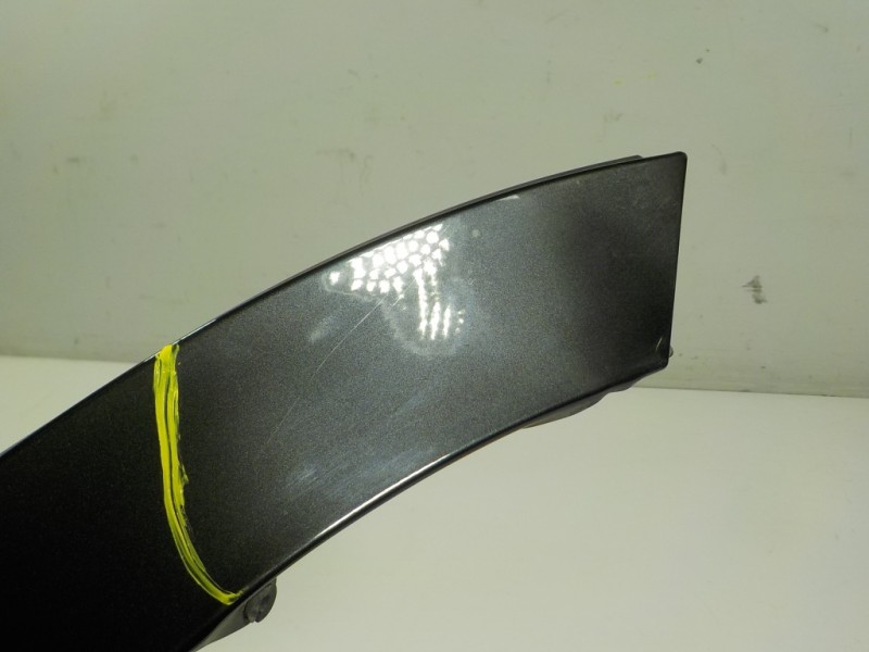 Recambio de catalizador para peugeot 2008 (--.2013) 1.6 blue-hdi fap referencia OEM IAM 9823467180 1321717X 