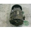 Recambio de compresor aire acondicionado para opel vectra b berlina 1.7 turbodiesel (17 dt / lu8) referencia OEM IAM   