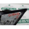 Recambio de espejo izquierdo para alfa romeo gt (125) 1.9 jtd (m) 16v cat referencia OEM IAM   