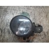 Recambio de faro antiniebla izquierdo para renault espace iv (jk0) grand espace initiale referencia OEM IAM   