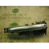 Recambio de maneta exterior delantera izquierda para renault megane ii berlina 5p expression referencia OEM IAM   