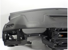 Recambio de salpicadero para volkswagen t-cross 1.0 tsi referencia OEM IAM 2GM857003E82V  2GM880204E 2