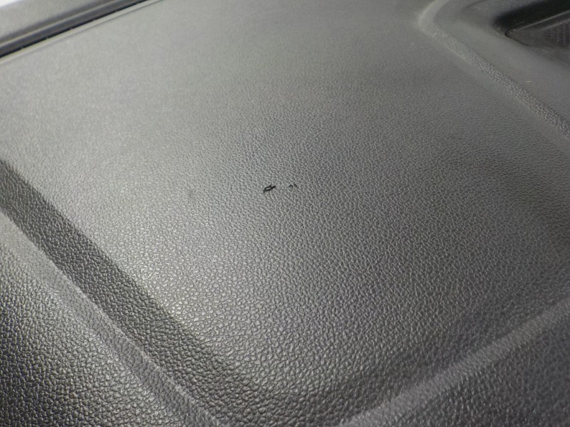 Recambio de salpicadero para volkswagen t-cross 1.0 tsi referencia OEM IAM 2GM857003E82V  2GM880204E