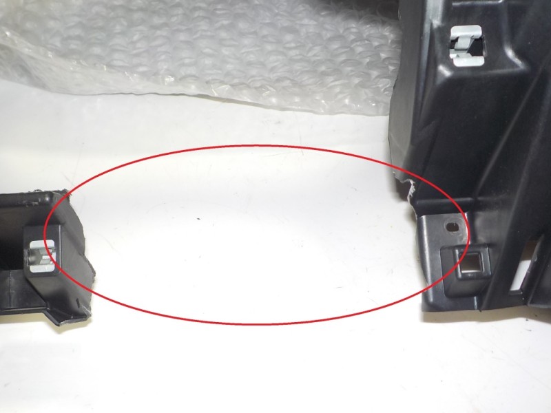 Recambio de salpicadero para volkswagen t-cross 1.0 tsi referencia OEM IAM 2GM857003E82V  2GM880204E