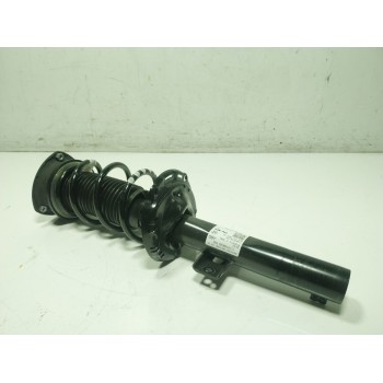 AMORTIGUADOR DELANTERO IZQUIERDO 2Q0413031AN 2Q0413031AN