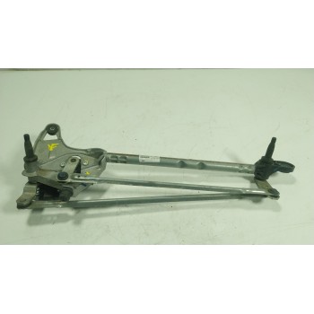 MOTOR LIMPIA DELANTERO 2779894 JX7B17504AD 