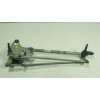 Recambio de motor limpia delantero para ford focus iv (hn) 1.0 ecoboost referencia OEM IAM 2779894 JX7B17504AD 