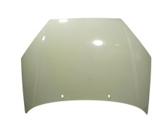 Recambio de capot delantero para ford focus berlina (cak) 1.8 tdci cat referencia OEM IAM   