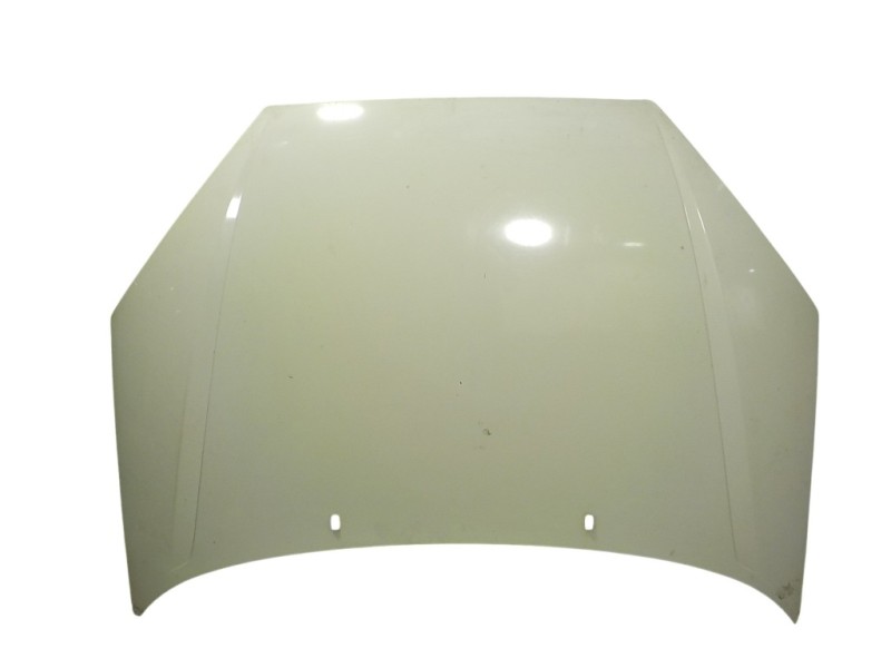 Recambio de capot delantero para ford focus berlina (cak) 1.8 tdci cat referencia OEM IAM   