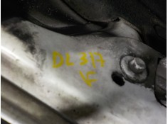 Recambio de capot delantero para ford focus berlina (cak) 1.8 tdci cat referencia OEM IAM    2