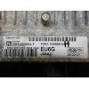 Recambio de centralita motor uce para ford mondeo ber. (ca2) ghia referencia OEM IAM 1561024  