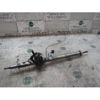 COLUMNA DIRECCION 34500FE090 