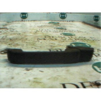 MANETA EXTERIOR TRASERA IZQUIERDA 