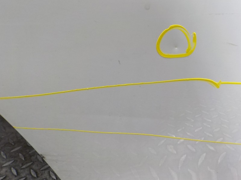 Recambio de puerta trasera derecha para lexus ct 1.8 16v cat (híbrido) referencia OEM IAM 6700376010  