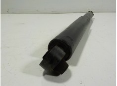 Recambio de amortiguador trasero derecho para fiat doblo ii cargo (263) 1.3 16v m-jet cat referencia OEM IAM 51960190 8149020069 2