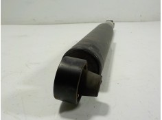 Recambio de amortiguador trasero izquierdo para fiat doblo ii cargo (263) 1.3 16v m-jet cat referencia OEM IAM 51960190 81490200 2