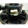 Recambio de motor calefaccion para hyundai atos prime (mx) gls (2003) referencia OEM IAM   