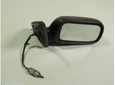 Recambio de espejo derecho para nissan primera berlina (p11) 2.0 turbodiesel cat referencia OEM IAM   